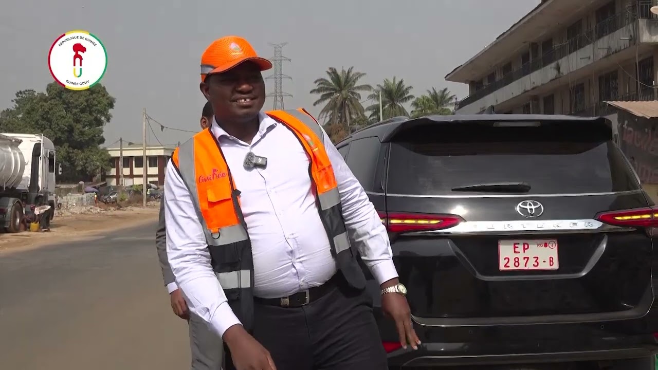 ANRU : modernisation, budget, chantiers... on vous montre tout