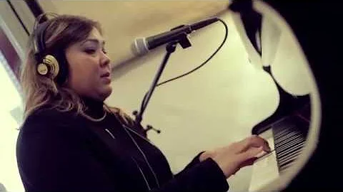 Karla Silva Tro. Skylark.