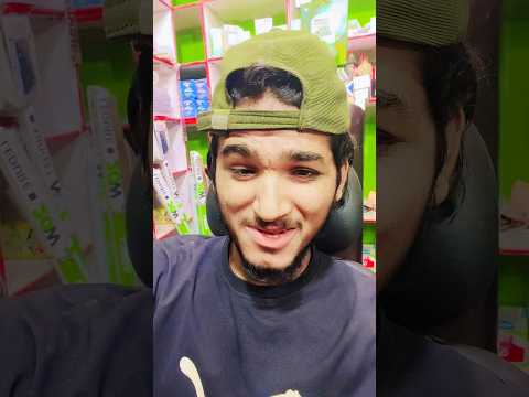 Tum chaho bacho jitna Ham tumko chura lenge song