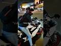 YANG LAGI RAME NIH🤭KALO KATA GUA MAH TETEP NKRI HARGA MATI🔥SETUJU KAN GAES?#lpdp #ducati #motovlog