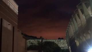 2016 06 11 chimenea repsol