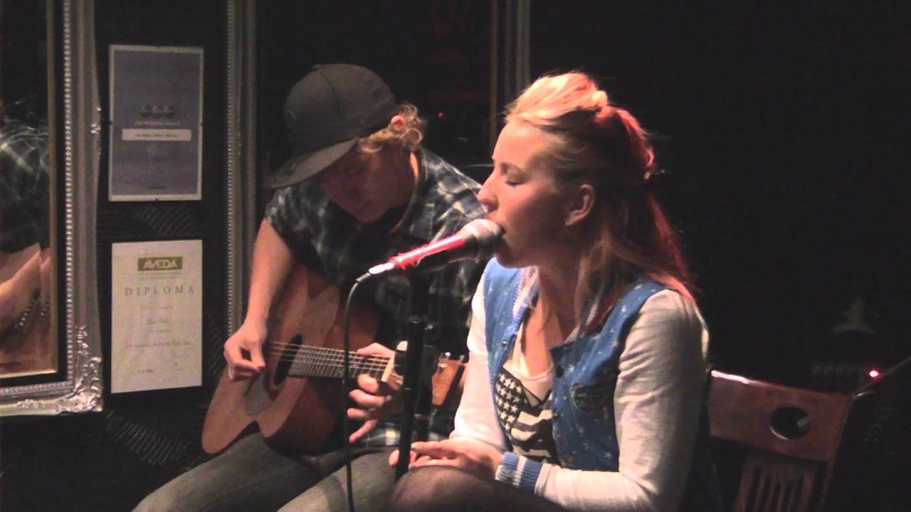 Reachback - ReachBlog Episode 12