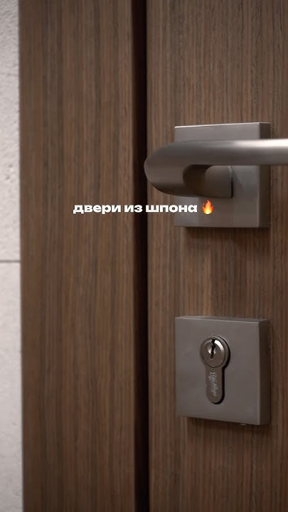 Нам подвластно всё! Корпусная мебель в Сочи премиум класса # ...
