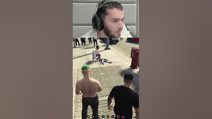 Adin Ross Trolling GTA RP 😂💦  #shorts #adinross #gaming #gta #rp #gtarp