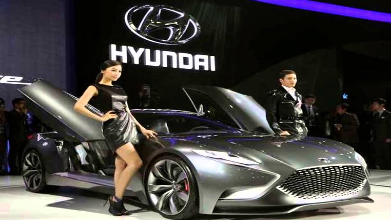 2016 Hyundai Genesis Coupe News Interior Exterior Design You 2016 Hyundai Genesis Coupe News Interior Exterior Design