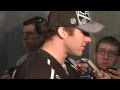LA Kings Stanly Cup Parade