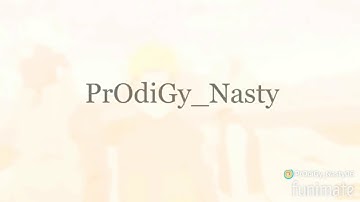 slashing playmaker montage *2k20*