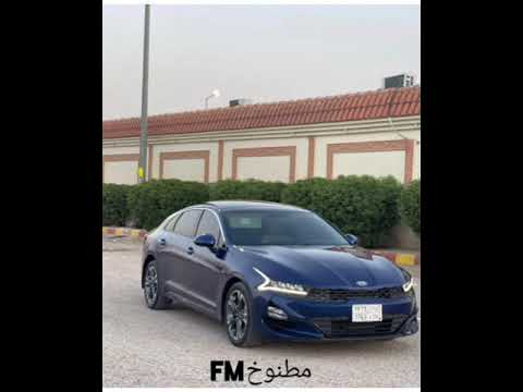 اغنيه مغربيه قوليلي قوليلي