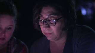 Secondary Technology Inservice 2018 Resimi