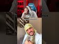 RRaenee | Babaanne ziyareti :D
