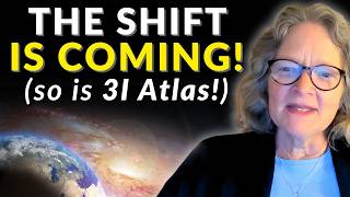 видео: Психолог, ставший астрологом, о 3I Atlas и настоящей причине изменения человеческого сознания! картинка: Психолог, ставший астрологом, о 3I Atlas и настоящей причине изменения человеческого сознания!