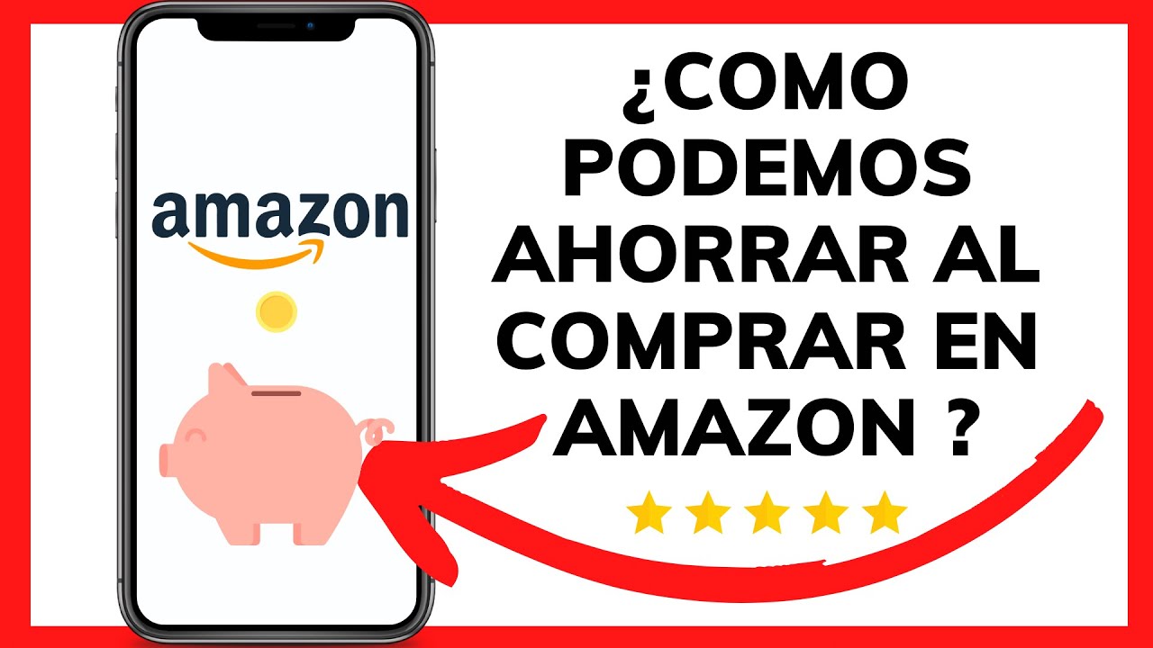 Como hacer factura en amazon