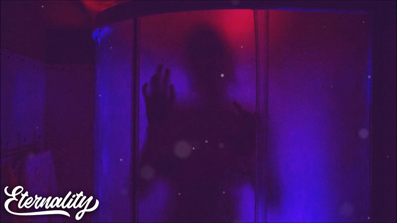 Tiffany Gouché - Dive