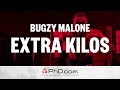 PhD Nutrition x Bugzy Malone | Extra Kilos