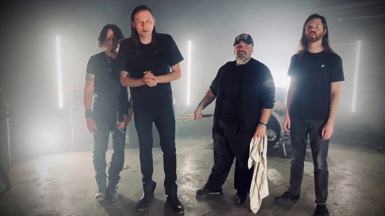 A Message From Bravo Delta