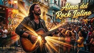 🔥 Blues Latino con Vibra Urbana – Electric Guitar &amp; Power Groove 🎸