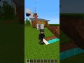 ESTA ES LA MEJOR ACTUALIZACIÓN DE TODO Minecraft