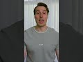 If relationships had referees (part 2) #shorts