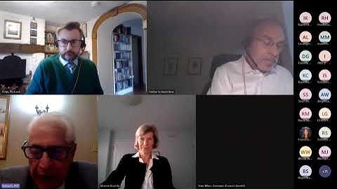 Seventh Meeting of Beyond GDP Sprint 2023