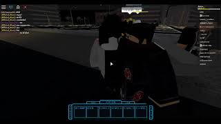 Sss Owl Vs Ginkui Super Intense Watch Till End