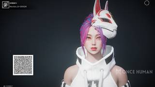 Open beta once human quick tips for PS5