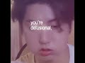 #staykids #kpop #hannie #quokka #cut