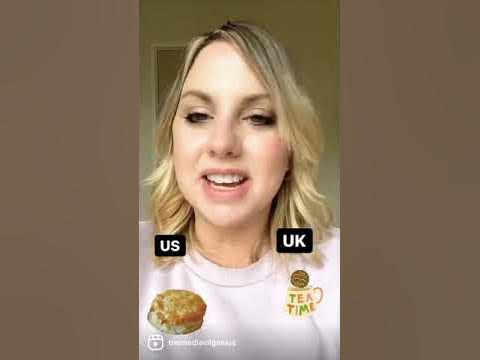 Part 14 What every American should know about living in the UK