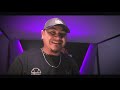 ellesse Radio Shot by Snakehead Media