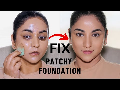 Why YOUR Foundation