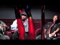 Dj Kay Slay- Kings Of The Streets Ft. Dj Khaled ,Dj Drama, Doowop, Fly Nate