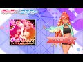 手と手合わせて (EXPERT-Lv.5) ALL PERFECT(キャプチャ)【テトテ×コネクト】