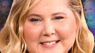 What Happened To Amy Schumer? Wealth