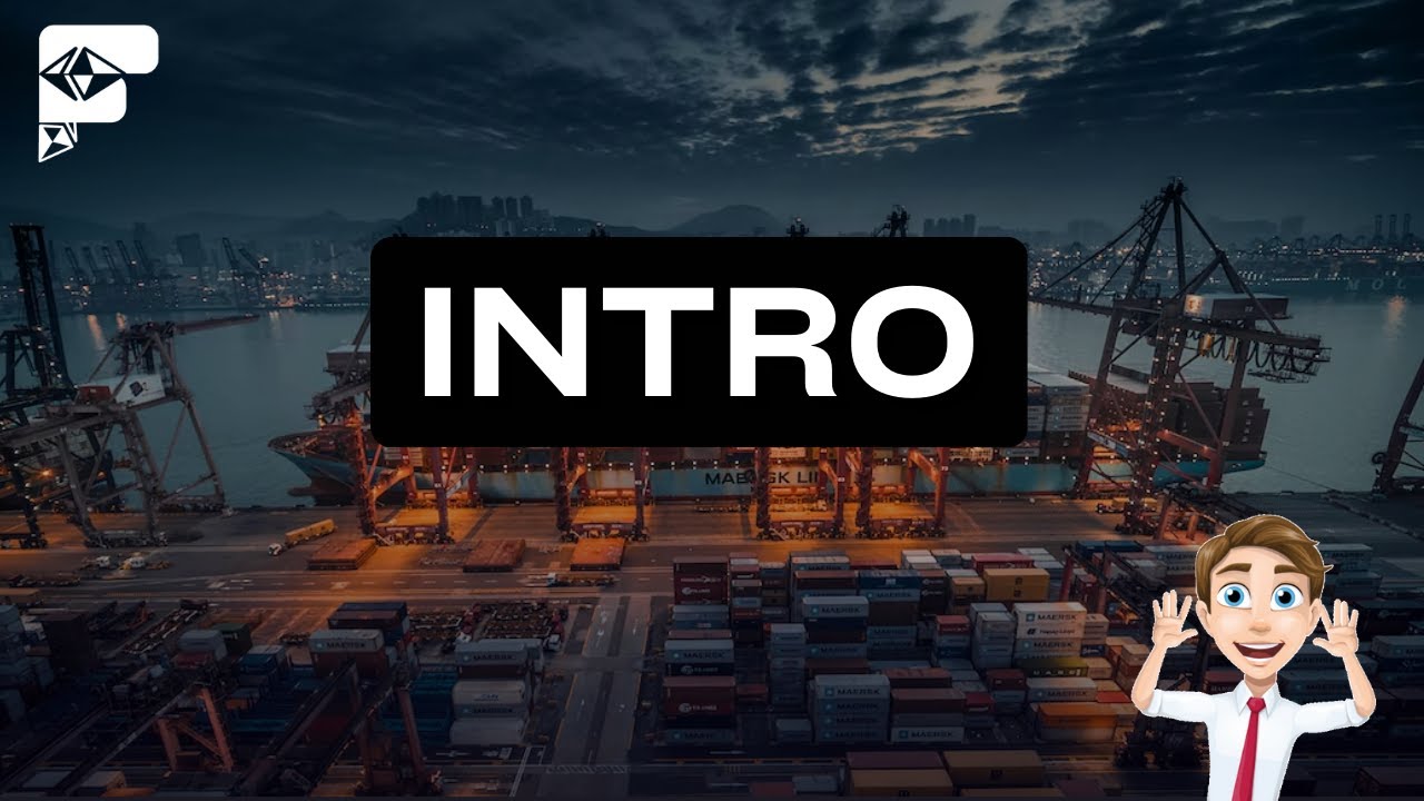 How to Make Your Shipping and Receiving Operations More Efficient ...