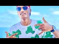 حضرتني استحملي اخصام شبسي واندومي وليد كابو ومودي امين توزيع قط كرموز2026