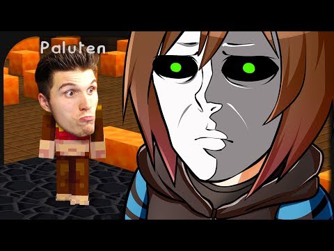 Nach FAST einem HALBEN JAHR wieder zurück! ☆ Minecraft: Mario Party