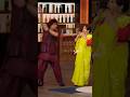 [Best Comedy] Kapil Sharma Show 🤣🤣 #kapilsharma #ntr #saifalikhan #janhvikapoor #rajivthakur