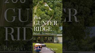 206 Gunter Ride Rd.mp4