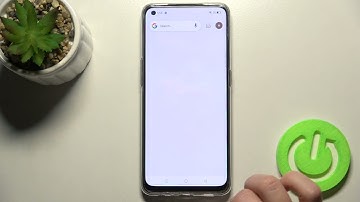 OPPO Reno 5 Lite - How to Enable/Disable Google Feed! Manage Google News Feature!