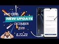 Vivo Y20G New Update | vivo y20g best features | vivo y20g android 14 | vivo y20g 8.70.29 update
