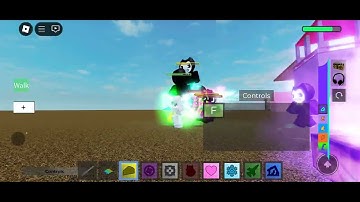 New Script In Bendy Script#bendyandtheinkmachine #roblox