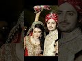 Danish taimoor aiza khan plz channel ko subscribe thanks for watching