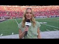 Villanova vs. Louisville Full Game Replay | 2026 ACC Football