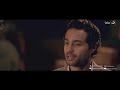 حالة عشق مهما حصل مفيش أغلى من الضنا