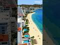 Así se verían estas ciudades en  #minecraftsegún la IA