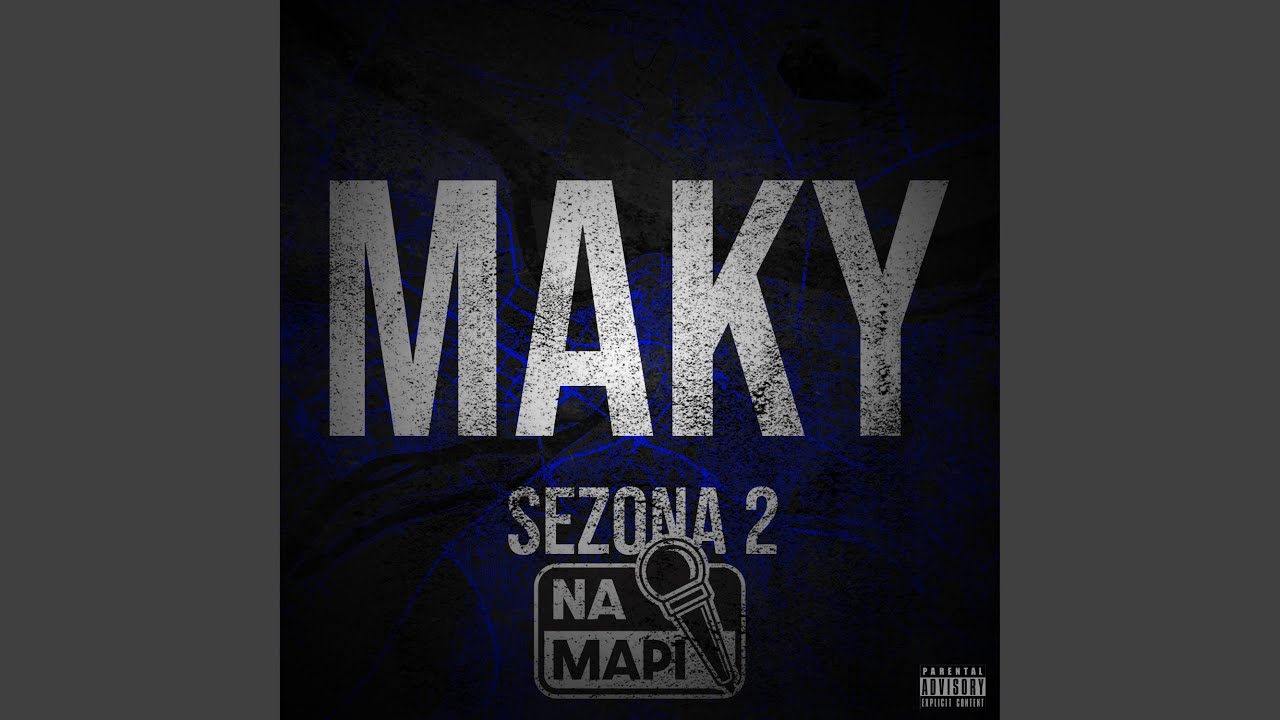 Watch Na Mapi on YouTube Watch Na Mapi on YouTube