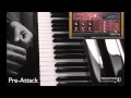 PreAttack on Production Grand