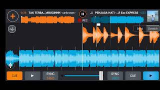 PENJAGA HATI #BOCEL ( JEFFRY JUNIOR ) #SUPERDUPERR