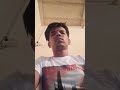 مرچی من چتو گلا بالا مرچی من چتو گلا بالا