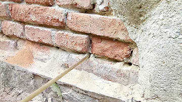 Jaká je maximální povolená rychlost vozidla v obci?