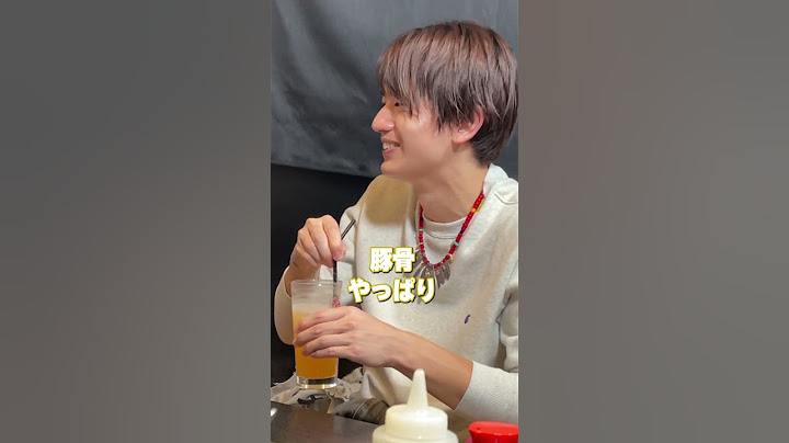 SixTONES official【もんじゃ忘年会】2024年のYouTube ベスト１は何？